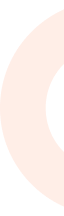ellipse
