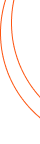 lines