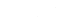 tod-logo